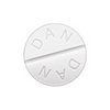 canadian-pharmacy-world-Promethazine canadian-pharmacy-world-Promethazine