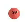 canadian-pharmacy-world-Prometrium canadian-pharmacy-world-Prometrium