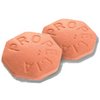 canadian-pharmacy-world-Propecia canadian-pharmacy-world-Propecia