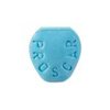 canadian-pharmacy-world-Proscar canadian-pharmacy-world-Proscar