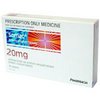canadian-pharmacy-world-Protonix canadian-pharmacy-world-Protonix