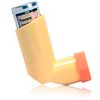 canadian-pharmacy-world-Proventil canadian-pharmacy-world-Proventil