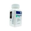canadian-pharmacy-world-Provera canadian-pharmacy-world-Provera