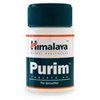 canadian-pharmacy-world-Purim canadian-pharmacy-world-Purim