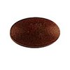 canadian-pharmacy-world-Pyridium canadian-pharmacy-world-Pyridium