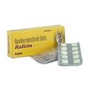 canadian-pharmacy-world-Ralista canadian-pharmacy-world-Ralista