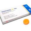 canadian-pharmacy-world-Ranitidine canadian-pharmacy-world-Ranitidine