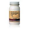 canadian-pharmacy-world-Reglan canadian-pharmacy-world-Reglan