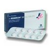 canadian-pharmacy-world-Remeron canadian-pharmacy-world-Remeron