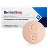 canadian-pharmacy-world-Reminyl canadian-pharmacy-world-Reminyl
