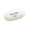 canadian-pharmacy-world-Renagel canadian-pharmacy-world-Renagel