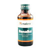 canadian-pharmacy-world-Renalka canadian-pharmacy-world-Renalka