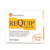 canadian-pharmacy-world-Requip canadian-pharmacy-world-Requip