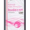 canadian-pharmacy-world-Rhinocort canadian-pharmacy-world-Rhinocort
