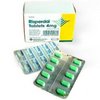 canadian-pharmacy-world-Risperdal canadian-pharmacy-world-Risperdal