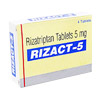 canadian-pharmacy-world-Rizact canadian-pharmacy-world-Rizact