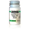 canadian-pharmacy-world-Robaxin canadian-pharmacy-world-Robaxin