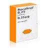 canadian-pharmacy-world-Rocaltrol canadian-pharmacy-world-Rocaltrol