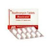 canadian-pharmacy-world-Roxithromycin canadian-pharmacy-world-Roxithromycin