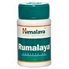 canadian-pharmacy-world-Rumalaya canadian-pharmacy-world-Rumalaya