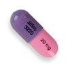 canadian-pharmacy-world-Sarafem canadian-pharmacy-world-Sarafem
