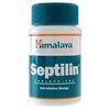 canadian-pharmacy-world-Septilin canadian-pharmacy-world-Septilin