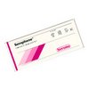 canadian-pharmacy-world-Serophene canadian-pharmacy-world-Serophene
