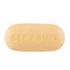 canadian-pharmacy-world-Seroquel canadian-pharmacy-world-Seroquel