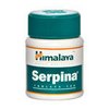 canadian-pharmacy-world-Serpina canadian-pharmacy-world-Serpina
