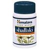 canadian-pharmacy-world-Shallaki canadian-pharmacy-world-Shallaki