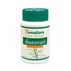 canadian-pharmacy-world-Shatavari canadian-pharmacy-world-Shatavari