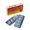 canadian-pharmacy-world-Silagra canadian-pharmacy-world-Silagra