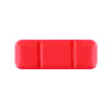 canadian-pharmacy-world-Sildalis canadian-pharmacy-world-Sildalis