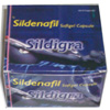 canadian-pharmacy-world-Sildigra canadian-pharmacy-world-Sildigra