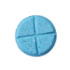 canadian-pharmacy-world-Silvitra canadian-pharmacy-world-Silvitra