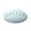 canadian-pharmacy-world-Sinemet canadian-pharmacy-world-Sinemet