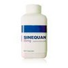 canadian-pharmacy-world-Sinequan canadian-pharmacy-world-Sinequan