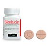canadian-pharmacy-world-Skelaxin canadian-pharmacy-world-Skelaxin