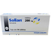 canadian-pharmacy-world-Solian canadian-pharmacy-world-Solian