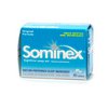 canadian-pharmacy-world-Sominex canadian-pharmacy-world-Sominex
