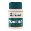 canadian-pharmacy-world-Speman canadian-pharmacy-world-Speman