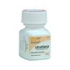 canadian-pharmacy-world-Strattera canadian-pharmacy-world-Strattera