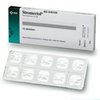 canadian-pharmacy-world-Stromectol canadian-pharmacy-world-Stromectol