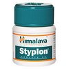 canadian-pharmacy-world-Styplon canadian-pharmacy-world-Styplon