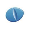 canadian-pharmacy-world-Suhagra canadian-pharmacy-world-Suhagra