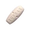 canadian-pharmacy-world-Suprax canadian-pharmacy-world-Suprax