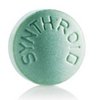 canadian-pharmacy-world-Synthroid canadian-pharmacy-world-Synthroid