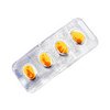 canadian-pharmacy-world-Tadacip canadian-pharmacy-world-Tadacip