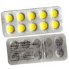 canadian-pharmacy-world-Tadapox canadian-pharmacy-world-Tadapox