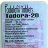 canadian-pharmacy-world-Tadora canadian-pharmacy-world-Tadora